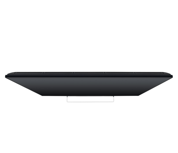 Toshiba 65U6763DG UHD SmartTV - 1392264 - zdjęcie 6